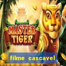 filme cascavel final explicado